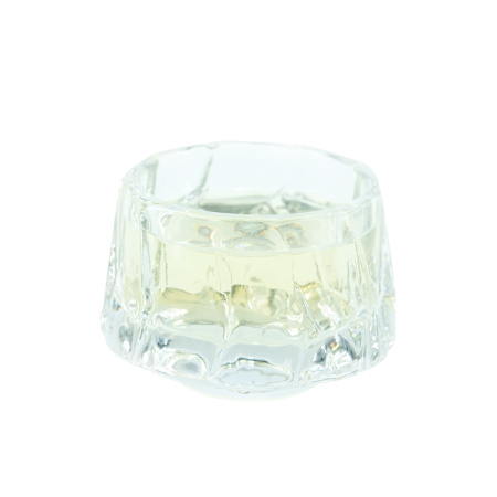 Green tea Anji Bai Cha 1 (White Tea from Anji)