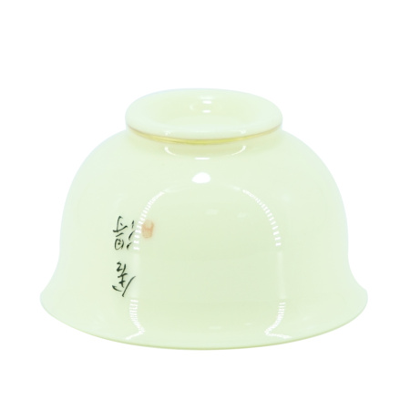 Пиала "Немаловажность", 55 мл. | 茶杯. Price: ₽450 rub.