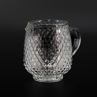 Glass Chahai "Enchanting". Price: ₽2,630 rub.