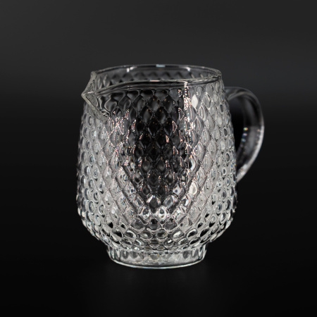 Чахай стеклянный "Зачаровывающий". Price: ₽2,630 rub.