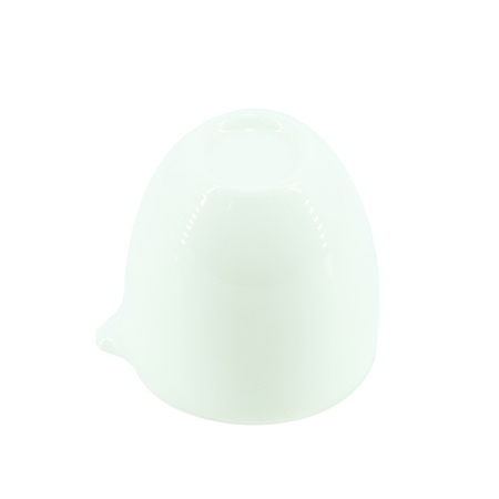 Travel tea set "Blain de Blancs". Price: ₽7,520 rub.