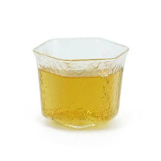 Buy, white tea Белый чай 2017 г. "Инь и ян", 5 г