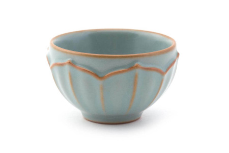 Bowl "Twelve", 80 ml | 茶杯. Price: ₽2,630 rub.