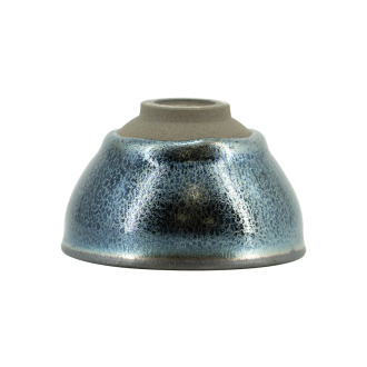 Пиала Цзяньчжань "На дне" 100мл | 茶杯. Price: ₽3,890 rub.