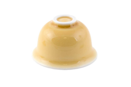 Gaiwan "Amber", 140 ml. Price: ₽2,270 rub.