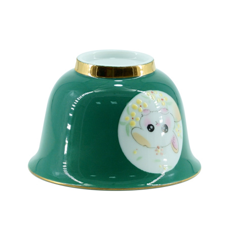 Гайвань "Милейшая", 140 мл. Price: ₽5,250 rub.