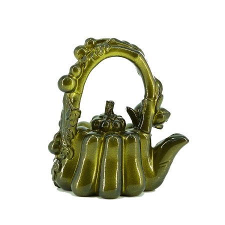 Чайная фигурка меняющая цвет "Шуй Ху". Price: ₽2,140 rub.