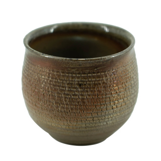 Пиала авторская ручной работы "Структурная" | 茶杯. Price: ₽11,890 rub.