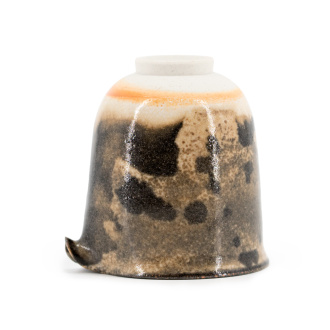 Chahai "Black and White" 170ml. Price: ₽7,640 rub.