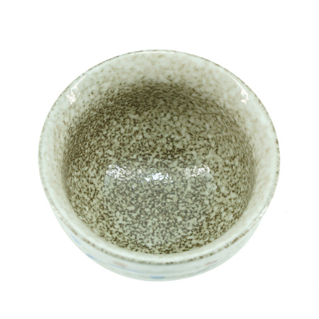 Chawan "Strokes", 250 ml.. Price: ₽1,840 rub.
