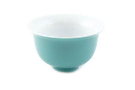Gaiwan "Turquoise", 135 ml. Price: ₽2,190 rub.