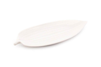 Чайная пара с подставкой "Чаша на листе", 25 мл. | 茶杯. Price: ₽2,130 rub.