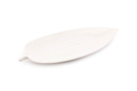 Tea set with stand "Bowl on a leaf", 25 ml. | 茶杯. Price: ₽2,130 rub.