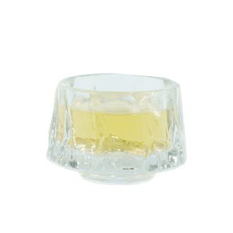 Taiwanese Oolong Tea (Formosa) - Цин Синь Лао Ча Ван 2015 г. (Владыка старого чая "Молодое сердце"), 