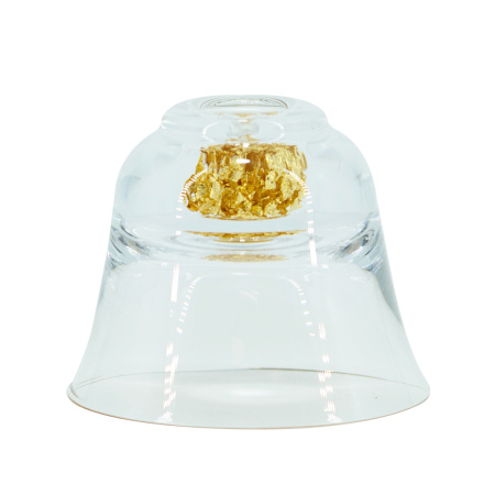 Пиала стеклянная "Великолепие", 50 мл | 茶杯. Price: ₽2,600 rub.