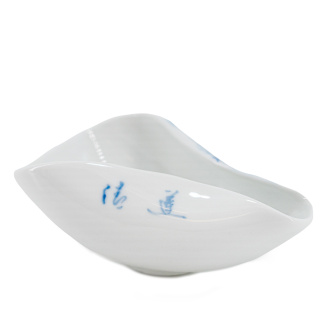 Чахэ "Одуванчик"|茶荷. Price: ₽1,370 rub.