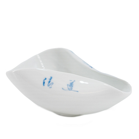 Чахэ "Одуванчик"|茶荷. Price: ₽1,370 rub.