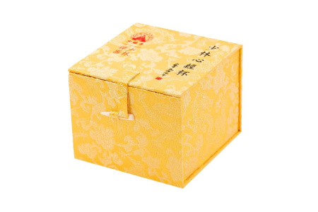 Porcelain bowl "Verse" 160 ml | 茶杯. Price: ₽13,390 rub.