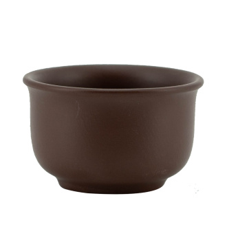 Пиала глиняная "Умбра", 70 мл. | 茶杯. Price: ₽1,210 rub.