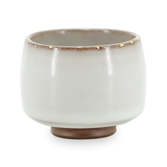 Пиала "Эверест" 120 мл. | 茶杯. Price: ₽10,070 rub.