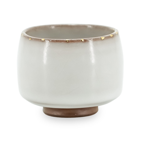 Пиала "Эверест" 120 мл. | 茶杯. Price: ₽10,070 rub.