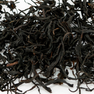 Sochi Oolong Tea - Sochi Anti-Gaba Oolong, 
