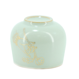 Пиала "Золотое сечение" | 茶杯. Price: ₽1,080 rub.