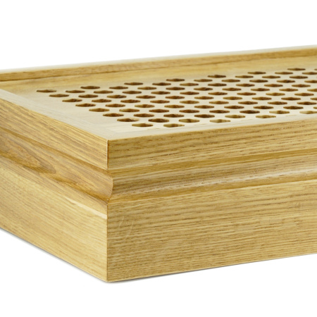 Small oak shepherd's .... Price: ₽11,910 rub.