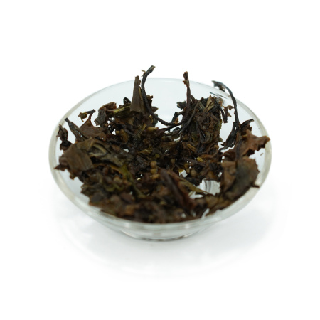 Buy, white tea Old white tea with Ziziphus flowers, 5 g
