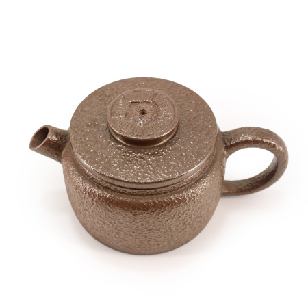 Глиняный чайник из Цзяньшуй, Юньнань "Выдающийся". Price: ₽21,030 rub.