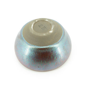 Пиала "Галактика Андромеды" 100 мл | 茶杯. Price: ₽2,540 rub.