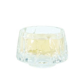 Loose Leaf Pu-erh Tea - Sheng puer 2022 Banpen dashu (sheng puer from big trees from Banpen), 