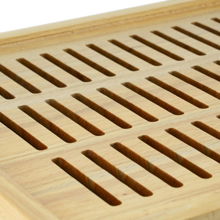 Beech shepherd's .... Price: ₽13,510 rub.