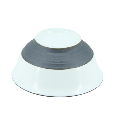 Bowl "Whimsical", 55 ml. | 茶杯. Price: ₽320 rub.