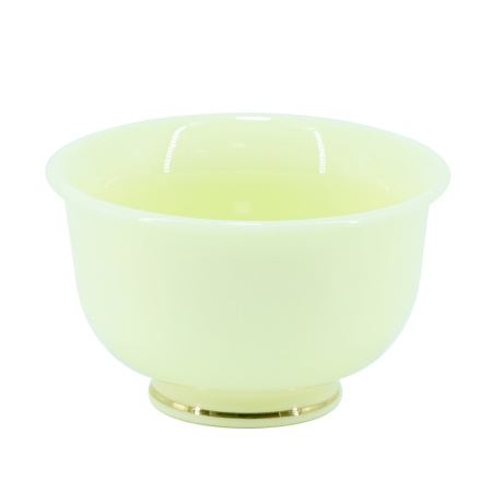 Пиала "Немаловажность", 55 мл. | 茶杯. Price: ₽450 rub.