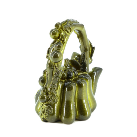 Чайная фигурка меняющая цвет "Шуй Ху". Price: ₽2,140 rub.