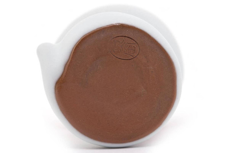 Celadon tea figurine "Skoropeya". Price: ₽1,780 rub.