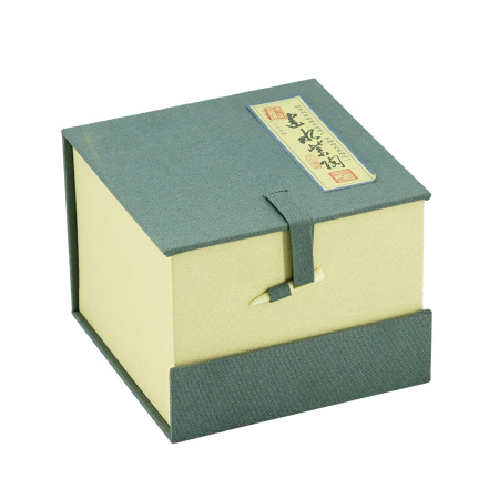 Глиняный чайник из Цзяньшуй, Юньнань "Пространство", 150 мл. Price: ₽10,920 rub.