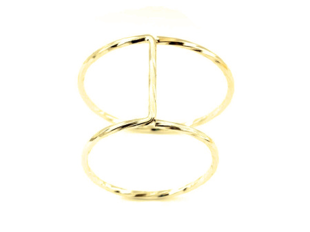 Strainer Stand "Golden Light". Price: ₽410 rub.