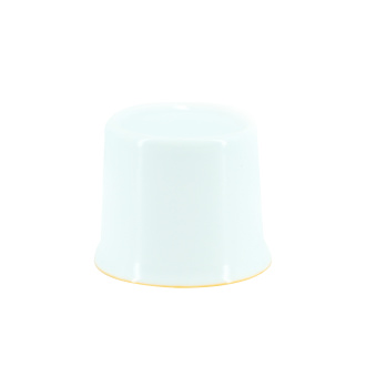 Пиала "Олени Элафурусы", 115 мл. | 茶杯. Price: ₽1,710 rub.