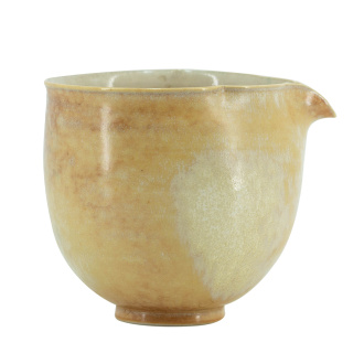 Wood-fired chahai "Manifestation", 270 ml.. Price: ₽12,050 rub.