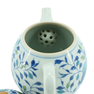 Походный чайный сервиз с коробочкой "Ушедшая эпоха?". Price: ₽9,910 rub.