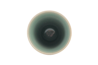 Ceramic bowl "Murano glass", 40 ml. | 茶杯. Price: ₽2,460 rub.