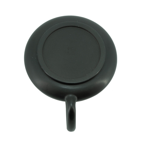 Clay teapot from Jianshui, Yunnan "Qilin", 400 ml.. Price: ₽17,180 rub.