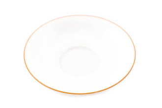 Гайвань "Стиль", 170 мл. Price: ₽2,410 rub.