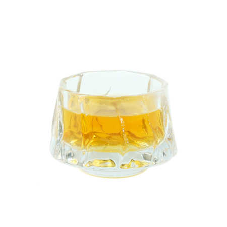 Taiwanese Oolong Tea (Formosa) - Габа "Бриллиант Плюс"., 