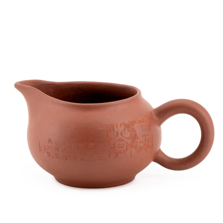 Clay chahai "Similar". Price: ₽2,120 rub.