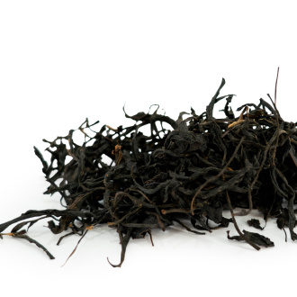 Sochi Oolong Tea - Sochi Gaba-Anti Gaba Oolong, 