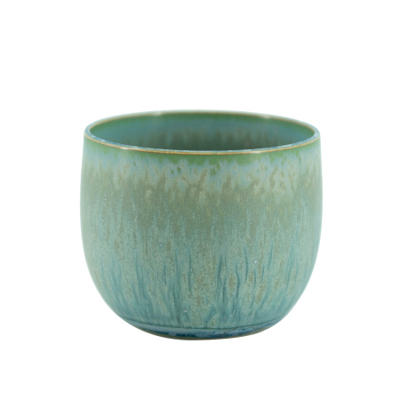 Тяван "Уран", 430 мл.. Price: ₽11,790 rub.