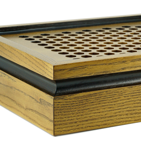 Small ash shepherd's .... Price: ₽11,670 rub.